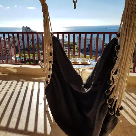 Unique Sun And Ocean View Portimao