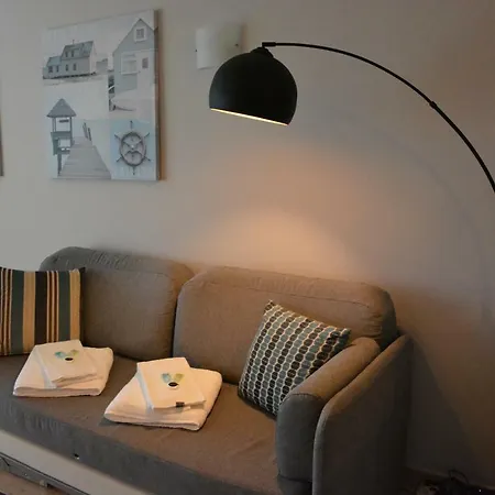Apartment Unique Sun And Ocean View Portimao